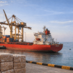 Coir Grow Bag Exporter from Tamil Nadu
